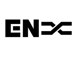 ENX trademark