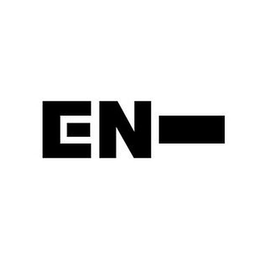 EN- trademark