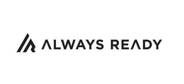 ALWAYS READY trademark