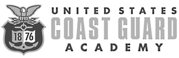 1876 UNITED STATES COAST GUARD ACADEMY trademark