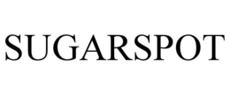 SUGARSPOT trademark