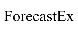 FORECASTEX trademark