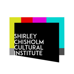 SHIRLEY CHISHOLM CULTURAL INSTITUTE trademark