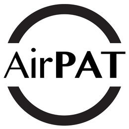 AIRPAT trademark