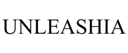 UNLEASHIA trademark
