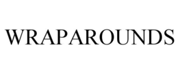 WRAPAROUNDS trademark