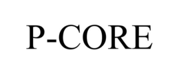 P-CORE trademark