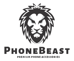 PHONEBEAST, PREMIUM PHONE ACCESSORIES trademark