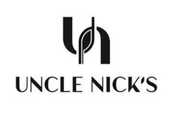 UN UNCLE NICK'S trademark