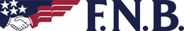 F.N.B. trademark