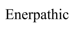 ENERPATHIC trademark