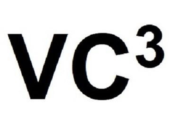 VC3 trademark