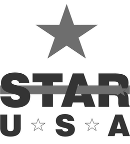 STAR USA trademark