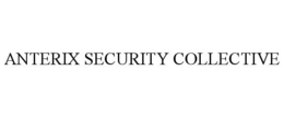 ANTERIX SECURITY COLLECTIVE trademark