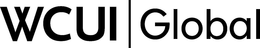 WCUI GLOBAL trademark