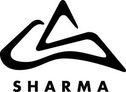 S SHARMA trademark