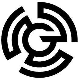 G trademark