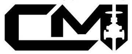 CMI trademark