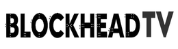BLOCKHEAD TV trademark