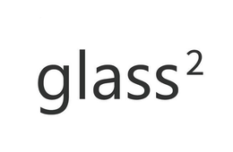 GLASS2 trademark
