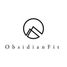 OBSIDIANFIT trademark