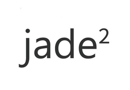 JADE2 trademark