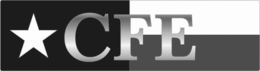 CFE trademark