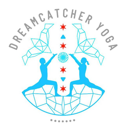 DREAMCATCHER YOGA trademark