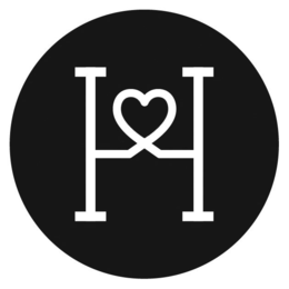 H trademark