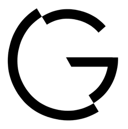OG trademark