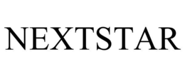 NEXTSTAR trademark