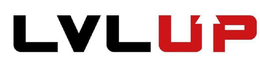 LVLUP trademark