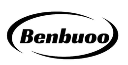 BENBUOO trademark
