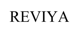 REVIYA trademark