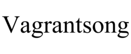 VAGRANTSONG trademark