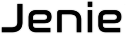 JENIE trademark