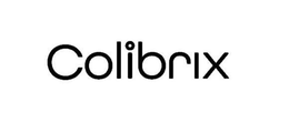COLIBRIX trademark