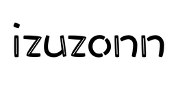 IZUZONN trademark