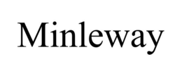 MINLEWAY trademark