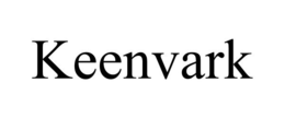 KEENVARK trademark