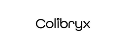 COLIBRYX trademark