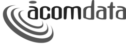 ACOMDATA trademark