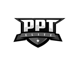 PPT ELITE trademark