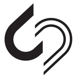 CCCS trademark
