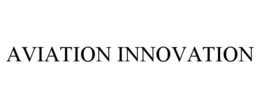 AVIATION INNOVATION trademark