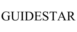 GUIDESTAR trademark