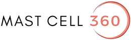 MAST CELL 360 trademark