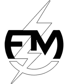FM trademark