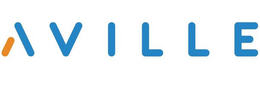 AVILLE trademark