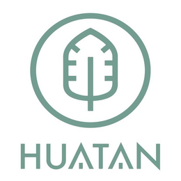 HUATAN trademark